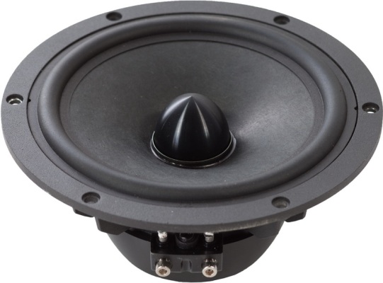 Audio system AV 165. ����������� �������������� AV 165.